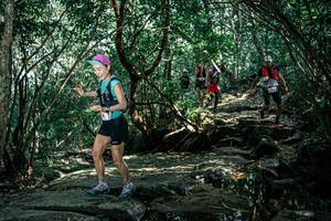 BIB: 
                            <button type="button" onclick="openModal(25861367)" class="btn btn-primary btn-sm float-right btn-popup" data-toggle="modal" data-target=".modal-high-quality">
                        <i class="fas fa-shopping-cart"></i> Add to Cart
                    </button>
                                            <button type="button" onclick="isThisMe(25861367, true)" class="btn btn-success btn-sm float-right btn-popup btn-isme hidden" data-toggle="tooltip" data-placement="bottom" title="นี่คือรูปของคุณใช่ไหม คลิกที่นี่เพื่อเอาเข้าอัลบั้ม">
                        <i class="fas fa-plus"></i> Add to album
                    </button>
                    <button type="button" onclick="isThisMe(25861367, false)" class="btn btn-warning btn-sm float-right btn-popup btn-isnotme hidden">
                        <i class="fas fa-ban"></i> Remove from album
                    </button>